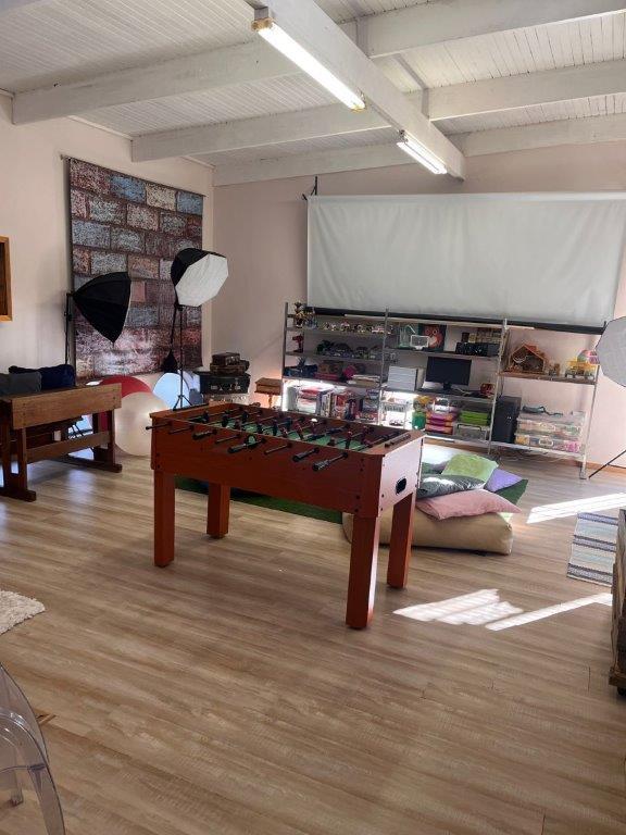 4 Bedroom Property for Sale in Ladybrand Free State